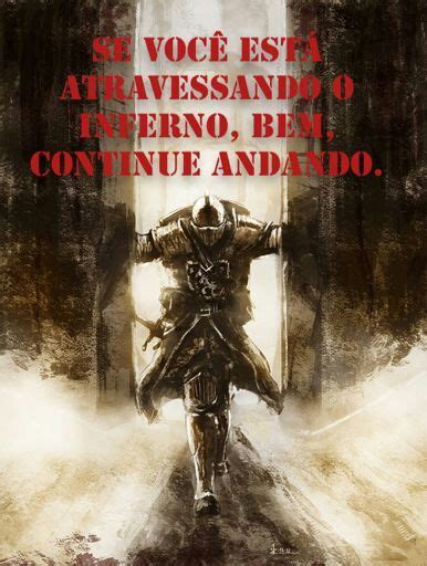frases de dark souls.